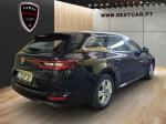 renault-talisman-1-5-dci-2018-diesel-1461cc