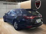 renault-talisman-1-5-dci-2018-diesel-1461cc