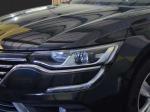 renault-talisman-1-5-dci-2018-diesel-1461cc
