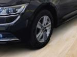 renault-talisman-1-5-dci-2018-diesel-1461cc