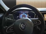 renault-talisman-1-5-dci-2018-diesel-1461cc