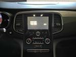 renault-talisman-1-5-dci-2018-diesel-1461cc