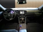renault-talisman-1-5-dci-2018-diesel-1461cc
