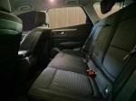 renault-talisman-1-5-dci-2018-diesel-1461cc