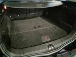 renault-talisman-1-5-dci-2018-diesel-1461cc