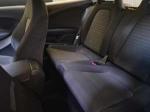 volkswagen-scirocco-2-0-tdi-2013-diesel-1968cc