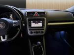 volkswagen-scirocco-2-0-tdi-2013-diesel-1968cc