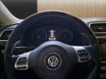 volkswagen-scirocco-2-0-tdi-2013-diesel-1968cc