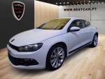 volkswagen-scirocco-2-0-tdi-2013-diesel-1968cc