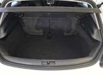 volkswagen-scirocco-2-0-tdi-2013-diesel-1968cc