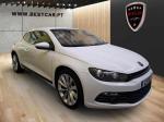 volkswagen-scirocco-2-0-tdi-2013-diesel-1968cc