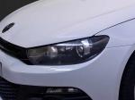 volkswagen-scirocco-2-0-tdi-2013-diesel-1968cc