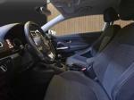 volkswagen-scirocco-2-0-tdi-2013-diesel-1968cc