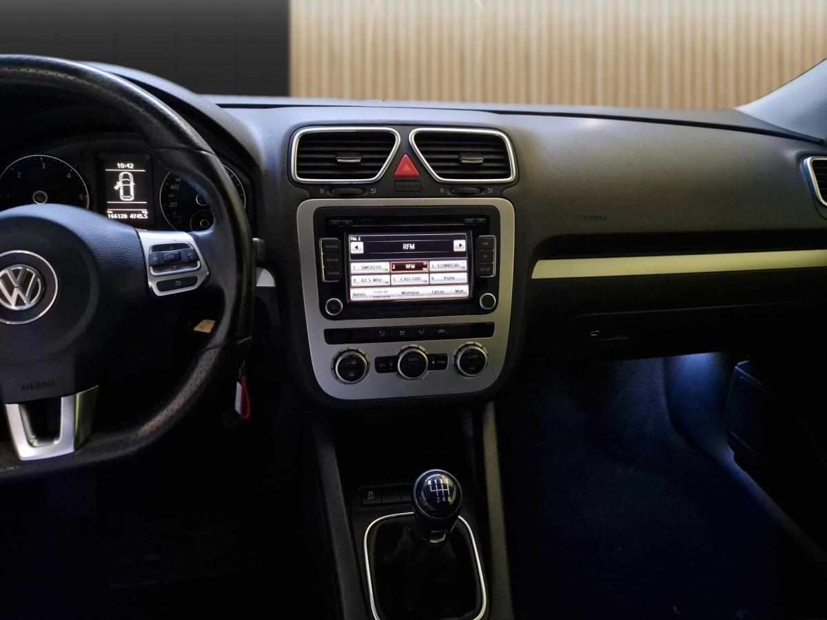 volkswagen-scirocco-2-0-tdi-2013-diesel-1968cc
