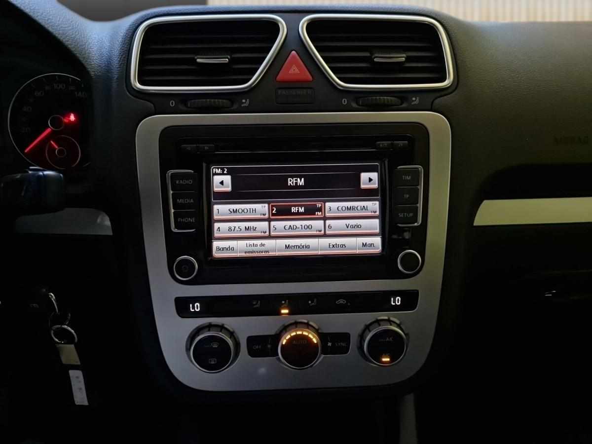 volkswagen-scirocco-2-0-tdi-2013-diesel-1968cc