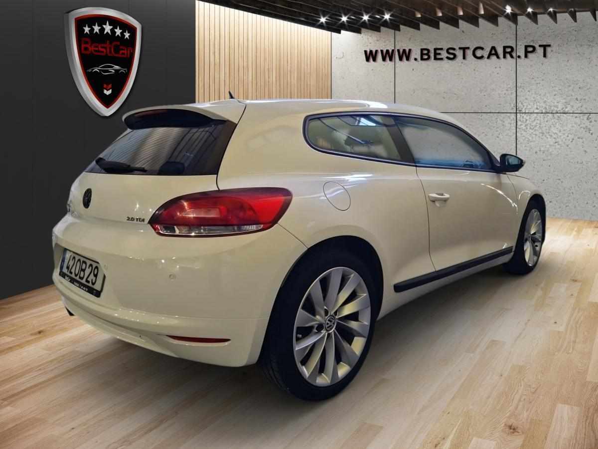volkswagen-scirocco-2-0-tdi-2013-diesel-1968cc