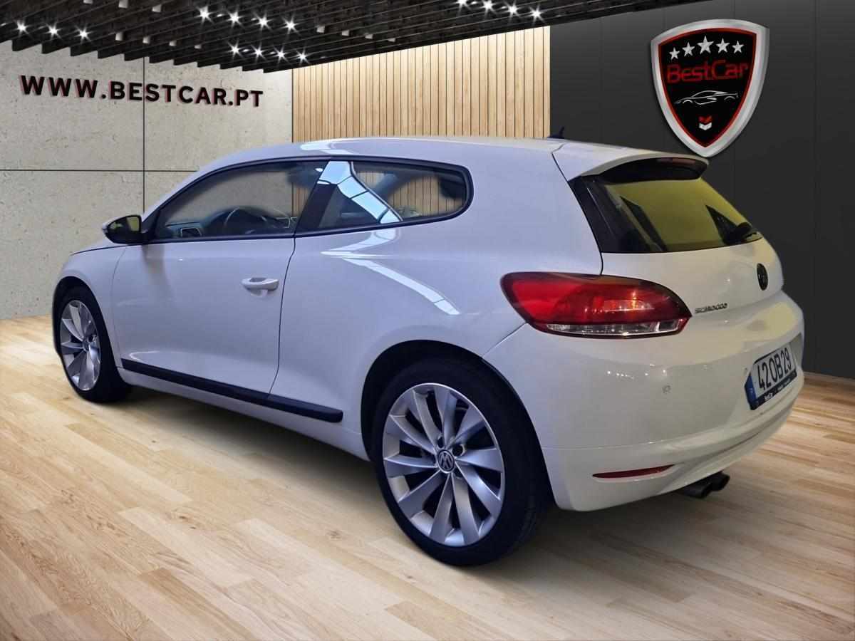 volkswagen-scirocco-2-0-tdi-2013-diesel-1968cc