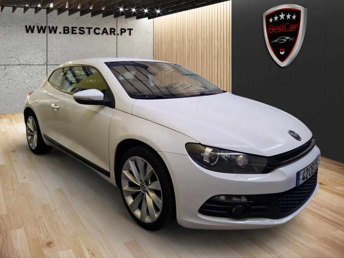 volkswagen-scirocco-2-0-tdi-2013-diesel-1968cc