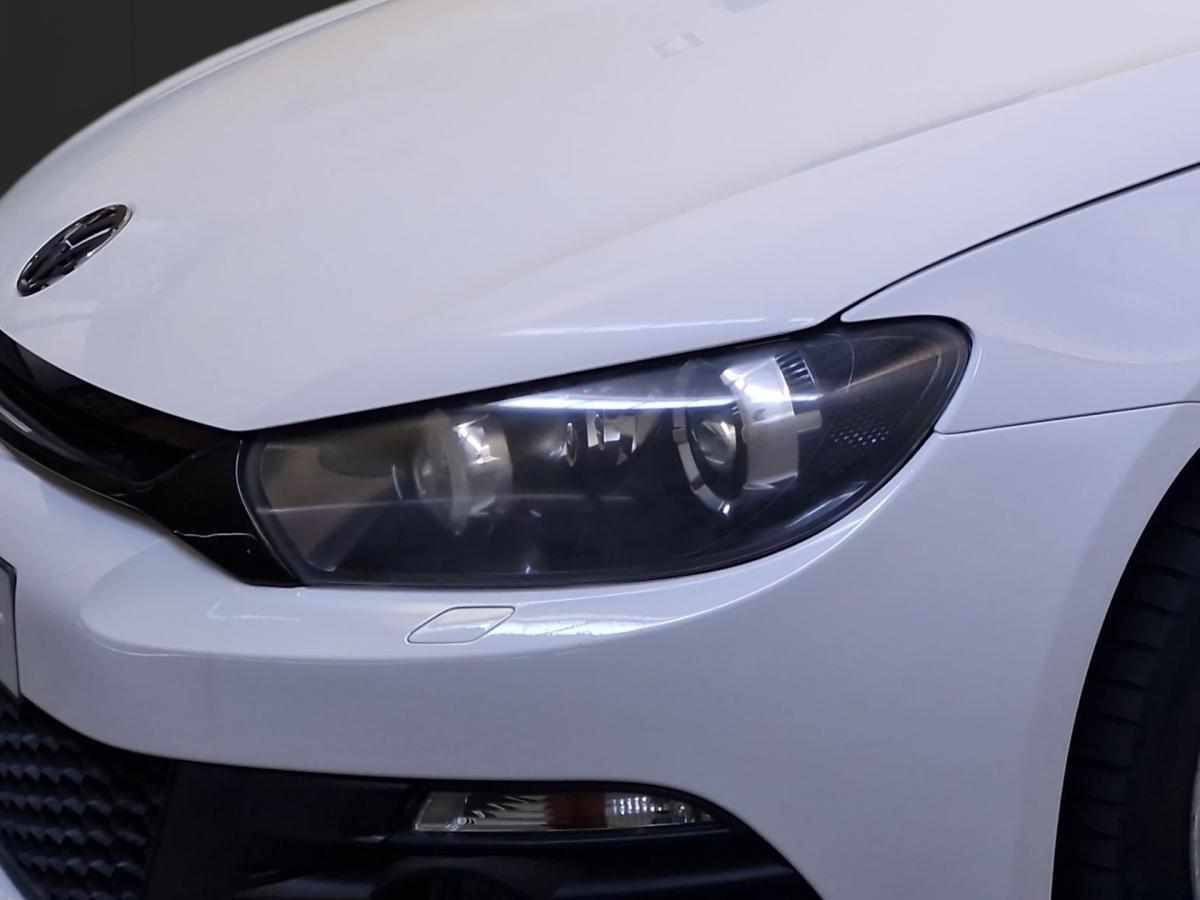 volkswagen-scirocco-2-0-tdi-2013-diesel-1968cc