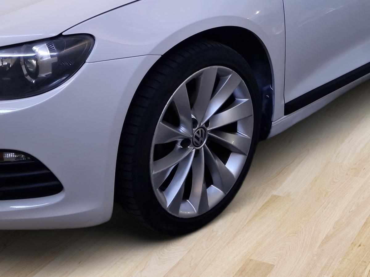 volkswagen-scirocco-2-0-tdi-2013-diesel-1968cc