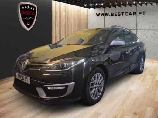 renault-megane-1-5-dci-2014-diesel-1461cc