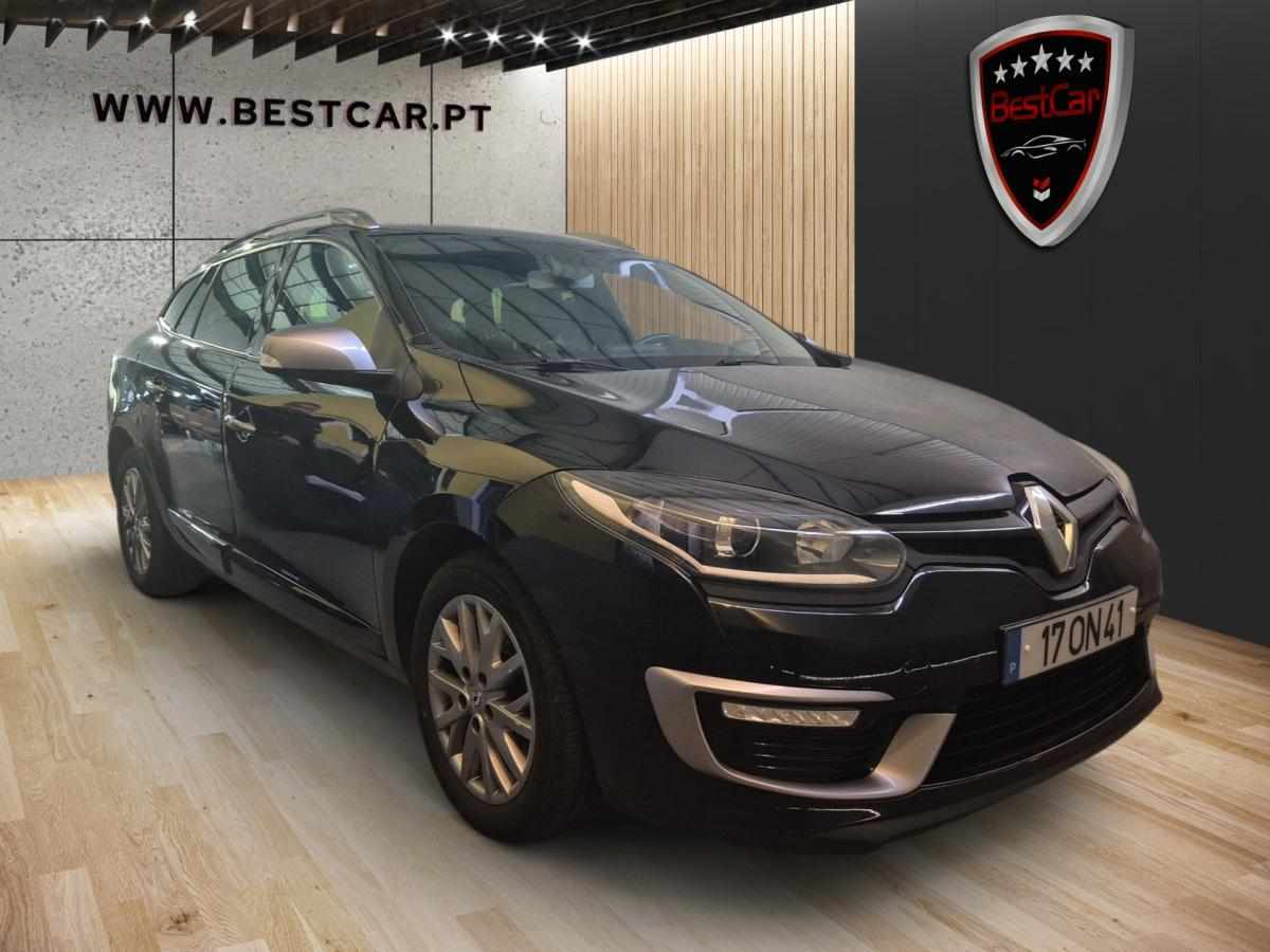 renault-megane-1-5-dci-2014-diesel-1461cc