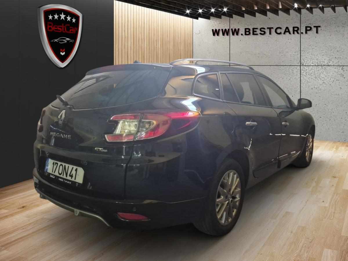 renault-megane-1-5-dci-2014-diesel-1461cc