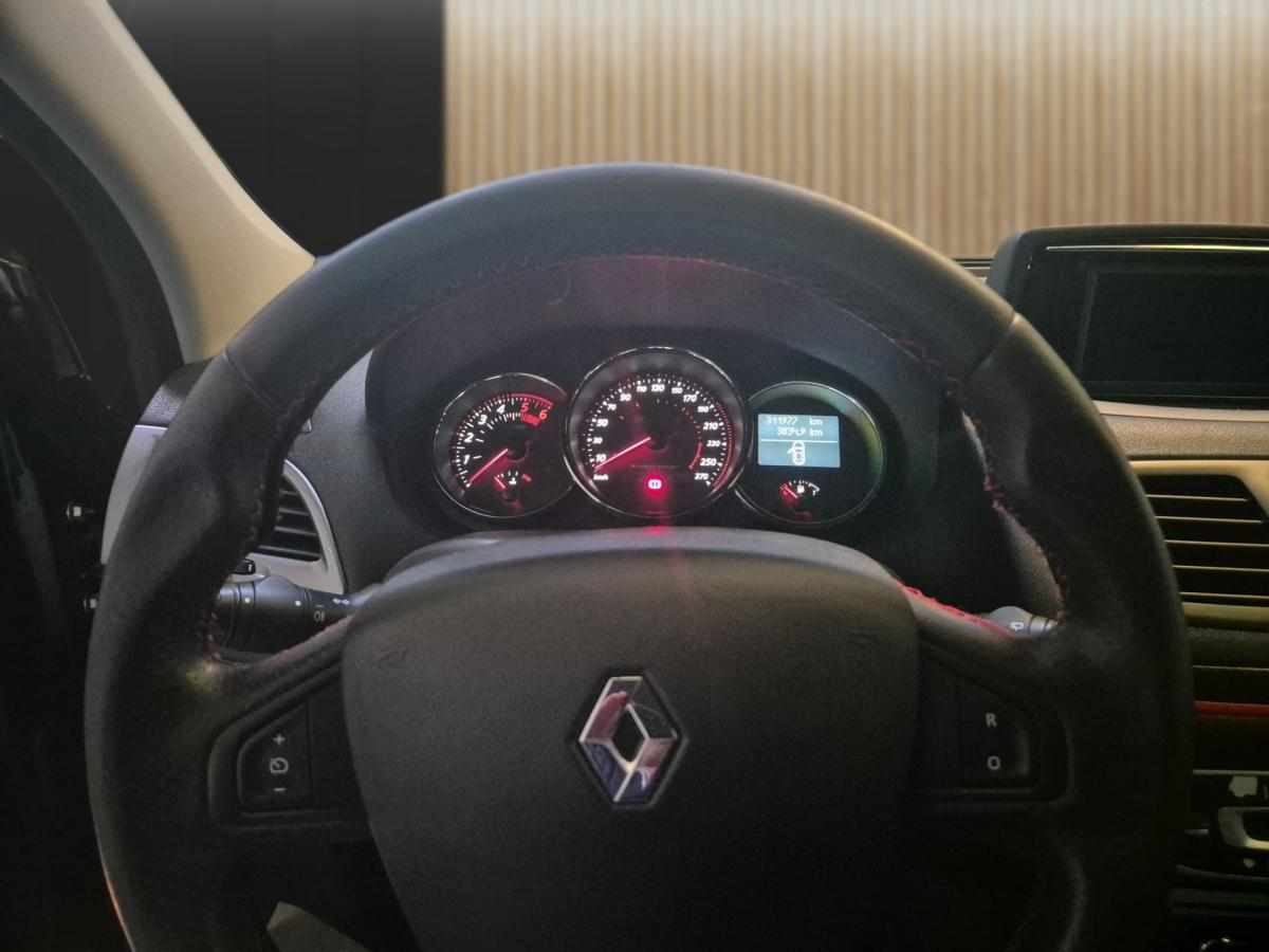 renault-megane-1-5-dci-2014-diesel-1461cc