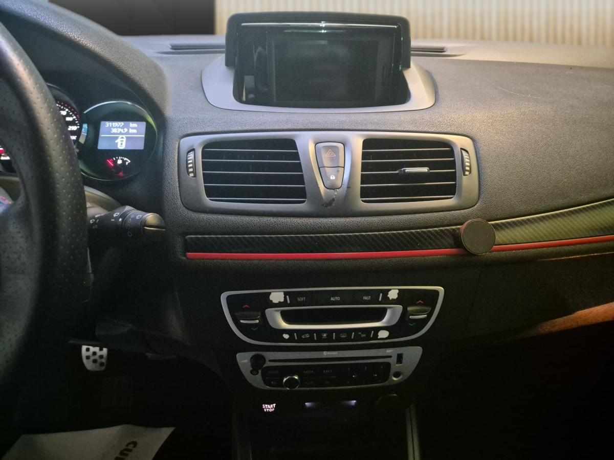 renault-megane-1-5-dci-2014-diesel-1461cc