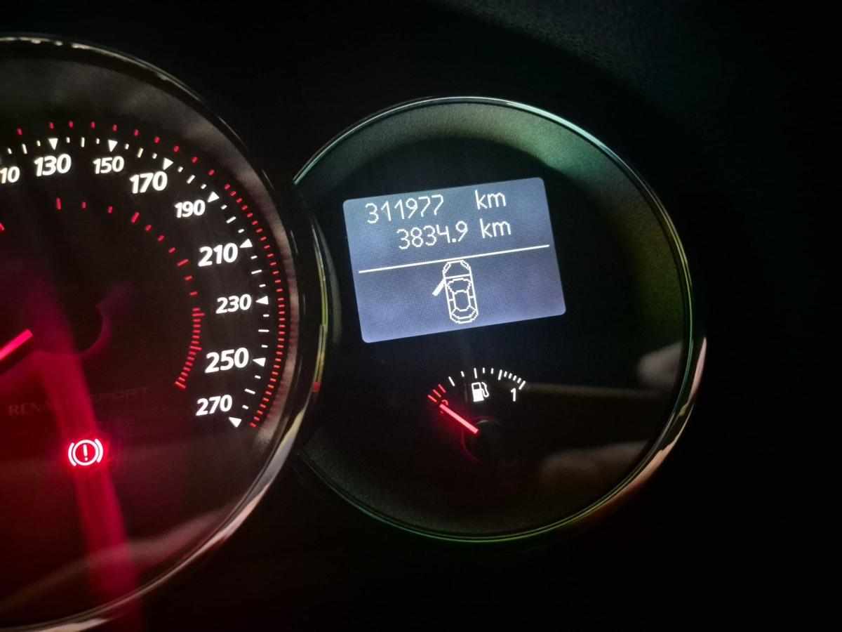 renault-megane-1-5-dci-2014-diesel-1461cc