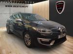 renault-megane-1-5-dci-2014-diesel-1461cc