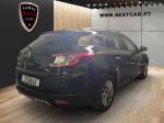 renault-megane-1-5-dci-2014-diesel-1461cc