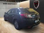 renault-megane-1-5-dci-2014-diesel-1461cc