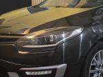 renault-megane-1-5-dci-2014-diesel-1461cc