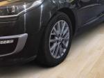 renault-megane-1-5-dci-2014-diesel-1461cc