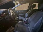 renault-megane-1-5-dci-2014-diesel-1461cc