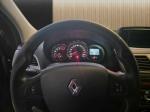 renault-megane-1-5-dci-2014-diesel-1461cc