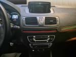renault-megane-1-5-dci-2014-diesel-1461cc