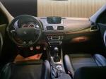 renault-megane-1-5-dci-2014-diesel-1461cc