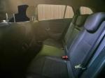 renault-megane-1-5-dci-2014-diesel-1461cc