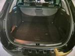 renault-megane-1-5-dci-2014-diesel-1461cc