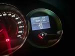 renault-megane-1-5-dci-2014-diesel-1461cc