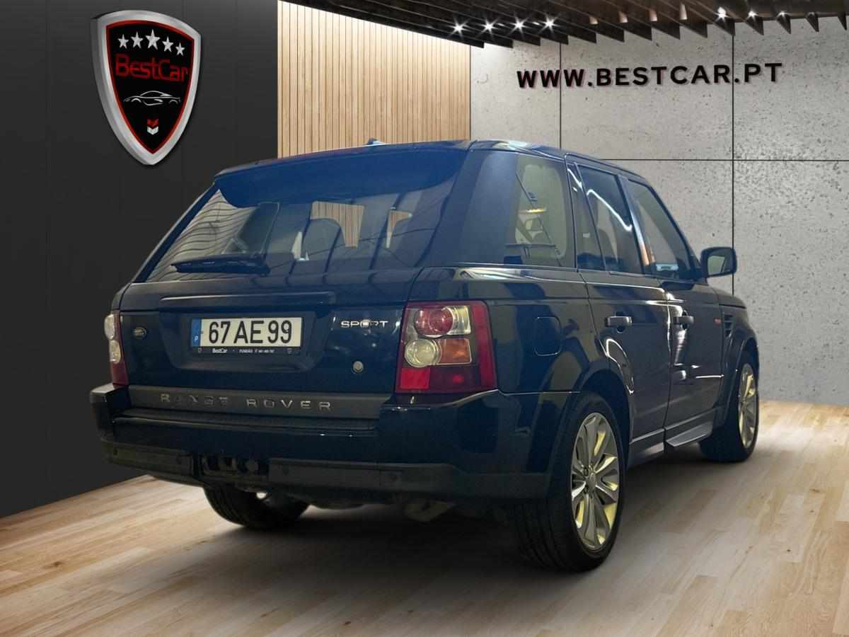 land-rover-range-rover-2-7-tdv6-awd-2005-diesel-2720cc
