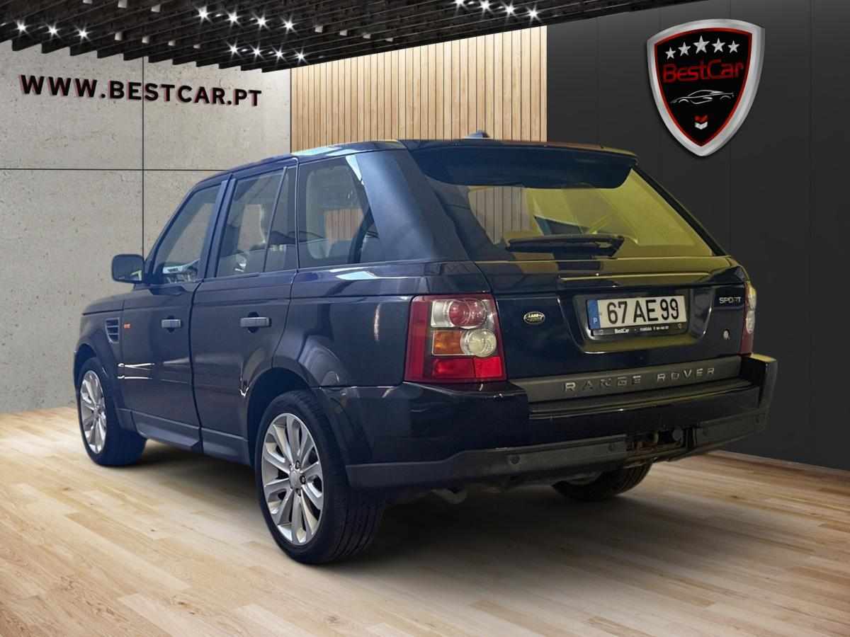 land-rover-range-rover-2-7-tdv6-awd-2005-diesel-2720cc