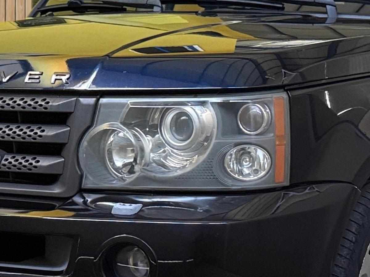 land-rover-range-rover-2-7-tdv6-awd-2005-diesel-2720cc