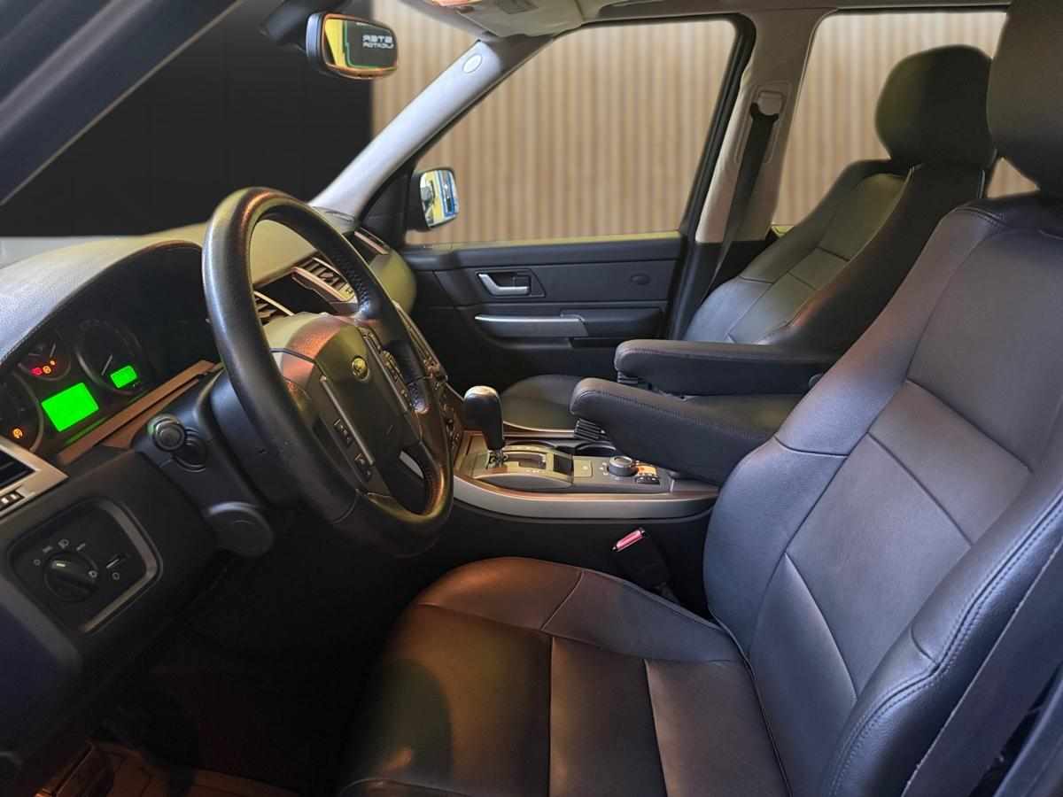 land-rover-range-rover-2-7-tdv6-awd-2005-diesel-2720cc
