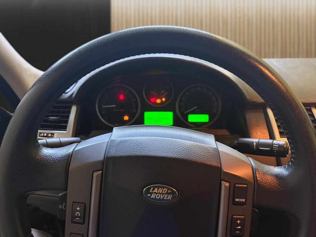 land-rover-range-rover-2-7-tdv6-awd-2005-diesel-2720cc