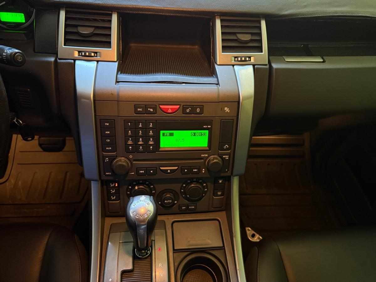 land-rover-range-rover-2-7-tdv6-awd-2005-diesel-2720cc