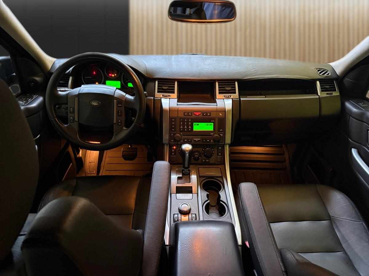 land-rover-range-rover-2-7-tdv6-awd-2005-diesel-2720cc