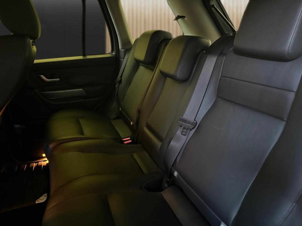 land-rover-range-rover-2-7-tdv6-awd-2005-diesel-2720cc